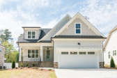 3613 Blueberry Dr Raleigh, NC 27612