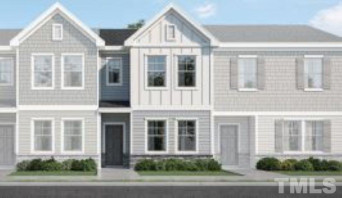 5344 Arkose Dr Raleigh, NC 27610