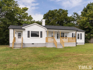 1235 Main St Graham, NC 27253