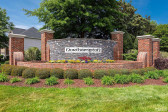 1101 Litchborough Way Wake Forest, NC 27587