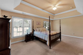 1101 Litchborough Way Wake Forest, NC 27587