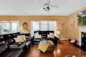 1101 Litchborough Way Wake Forest, NC 27587