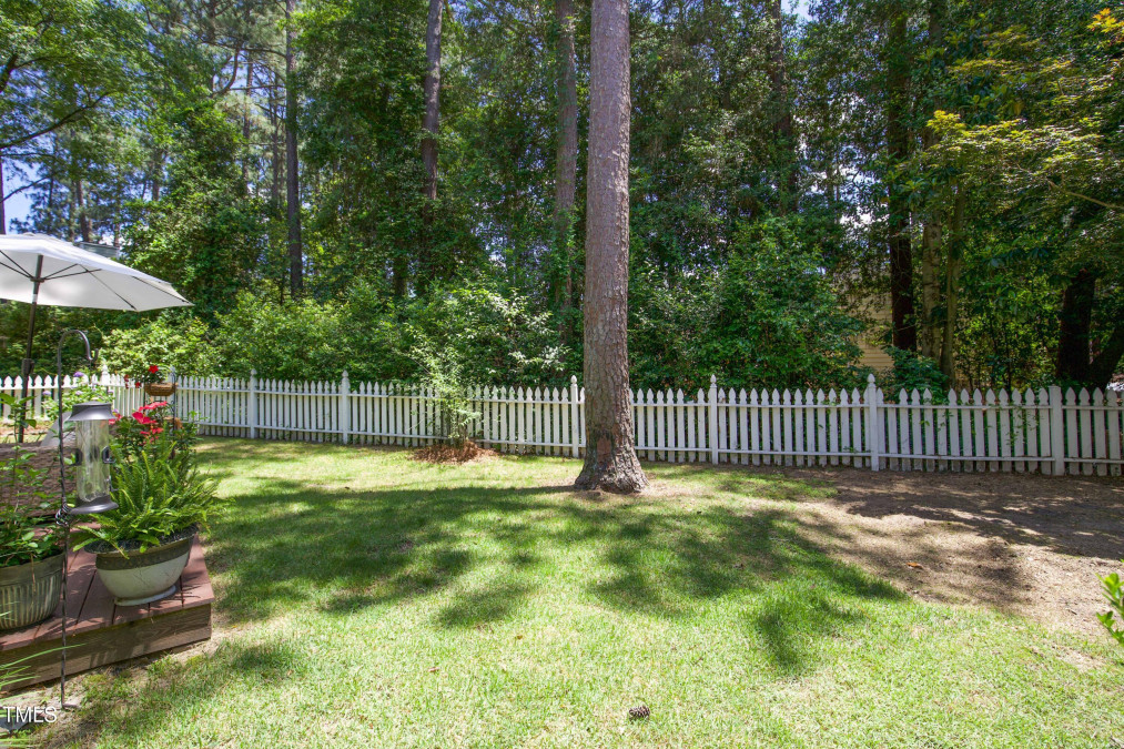 320 Morganton Rd Southern Pines, NC 28387