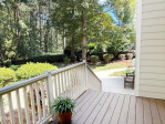 130 Traylee Dr Wake Forest, NC 27587