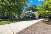 130 Traylee Dr Wake Forest, NC 27587