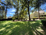 130 Traylee Dr Wake Forest, NC 27587