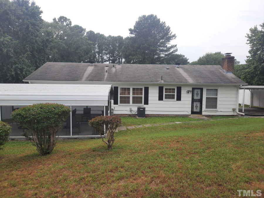 3810 Shaftsbury St, Durham, NC 27704 Raleigh Realty