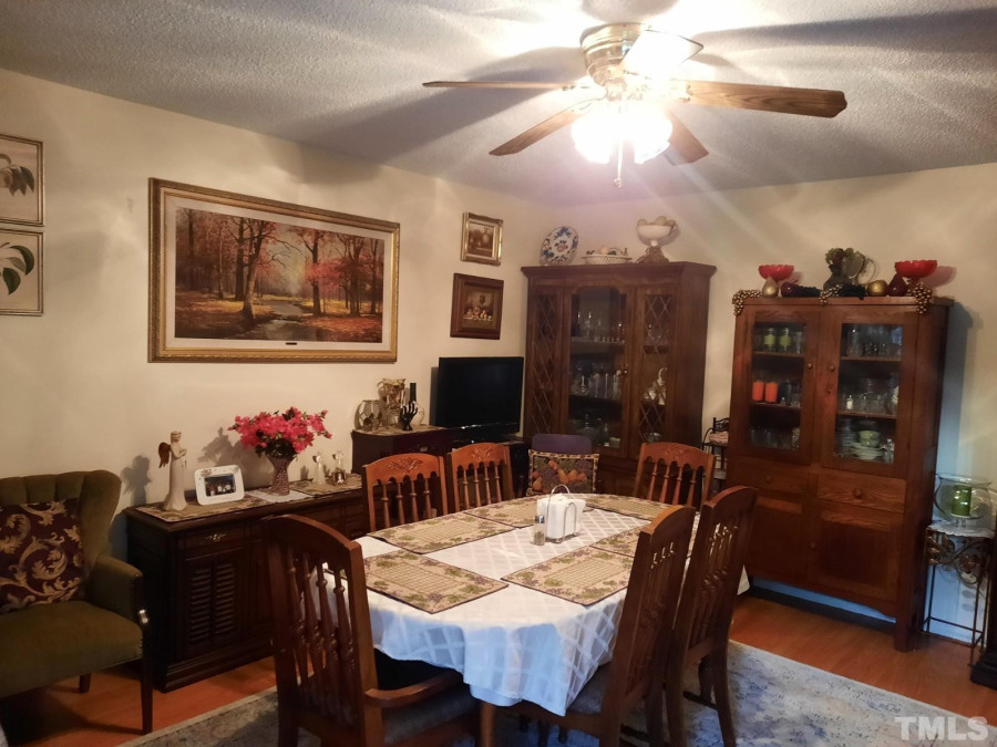 3810 Shaftsbury St, Durham, NC 27704 Raleigh Realty