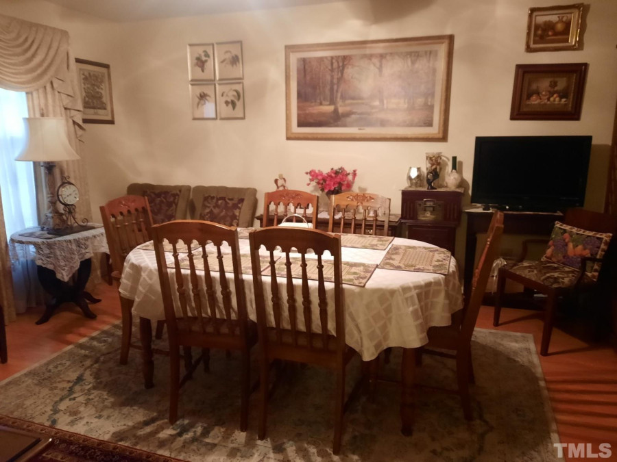 3810 Shaftsbury St, Durham, NC 27704 Raleigh Realty