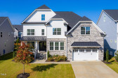 130 Annabelle Branch Ln Apex, NC 27523