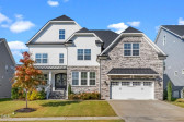 130 Annabelle Branch Ln Apex, NC 27523