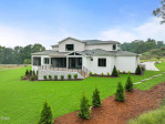 1701 Legacy Ridge Ln Wake Forest, NC 27587