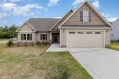 364 Jackson Pond Dr Smithfield, NC 27577