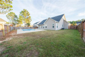 4039 Newgate St Fayetteville, NC 28306