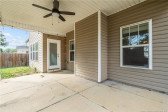 295 Wind Swept St Raeford, NC 28376