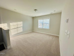 2923 Heirloom Way Apex, NC 27502