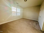 2923 Heirloom Way Apex, NC 27502