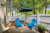 104 Westview Cove Ln Cary, NC 27513