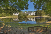 2106 White Pond Ct Apex, NC 27523