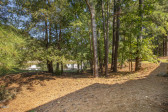 2106 White Pond Ct Apex, NC 27523