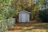 981 Shawtown Rd Lillington, NC 27546