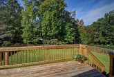 2 Midstream Ct Chapel Hill, NC 27517