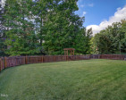 2 Midstream Ct Chapel Hill, NC 27517