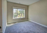 2 Midstream Ct Chapel Hill, NC 27517