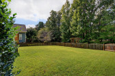 2 Midstream Ct Chapel Hill, NC 27517