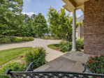 1149 Golfers View Vw Pittsboro, NC 27312