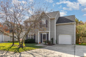 409 Indian Branch Dr Morrisville, NC 27560