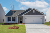 20 Conifer Ln Youngsville, NC 27596