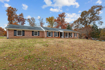 1910 Hanford Rd Graham, NC 27253