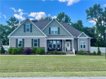 181 Treasure Dr Lillington, NC 27546
