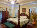 181 Treasure Dr Lillington, NC 27546