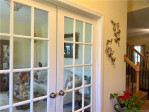 181 Treasure Dr Lillington, NC 27546