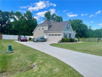 181 Treasure Dr Lillington, NC 27546