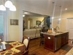 181 Treasure Dr Lillington, NC 27546