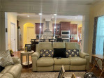 181 Treasure Dr Lillington, NC 27546