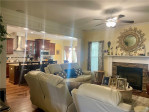 181 Treasure Dr Lillington, NC 27546