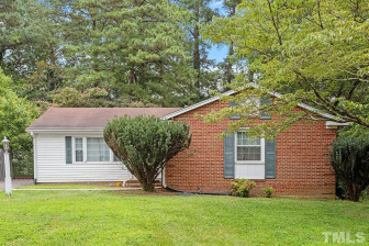 4800 Latimer Rd Raleigh, NC 27609