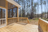 201 Sequoia Dr Louisburg, NC 27549