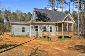 201 Sequoia Dr Louisburg, NC 27549