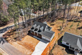 201 Sequoia Dr Louisburg, NC 27549