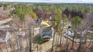 20 Everwood Ct Youngsville, NC 27596