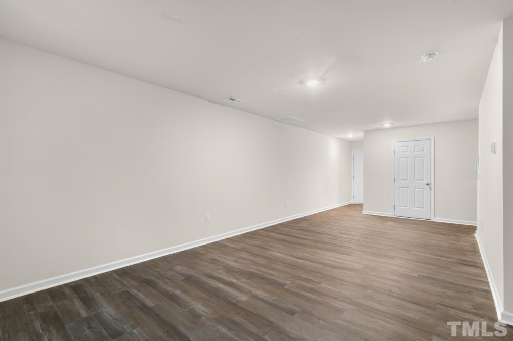 4143 Trevino Dr Durham, NC 27704