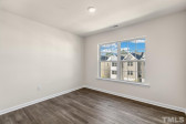4143 Trevino Dr Durham, NC 27704