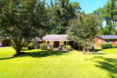 1008 Claymore Dr Garner, NC 27529