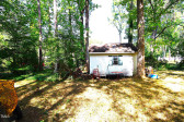 1008 Claymore Dr Garner, NC 27529