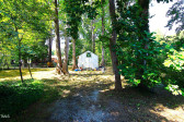 1008 Claymore Dr Garner, NC 27529